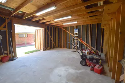 9210 Mapes Street, Beaumont, TX 77707 - Photo 26