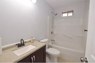 9210 Mapes Street, Beaumont, TX 77707 - Photo 20
