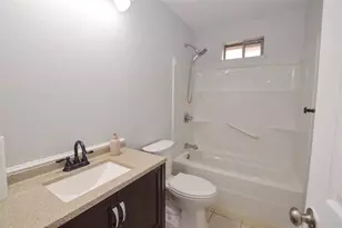 9210 Mapes St, Beaumont, TX 77707 - Photo 20
