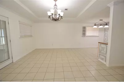 9210 Mapes Street, Beaumont, TX 77707 - Photo 2