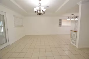 9210 Mapes St, Beaumont, TX 77707 - Photo 2