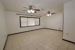 9210 Mapes St, Beaumont, TX 77707 - Photo 18