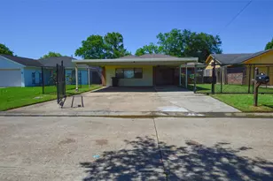 9210 Mapes St, Beaumont, TX 77707 - Photo 32