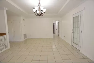 9210 Mapes Street, Beaumont, TX 77707 - Photo 4