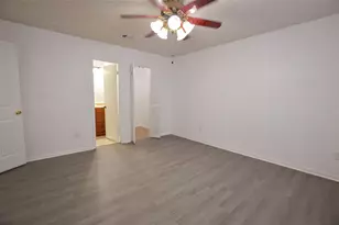 9210 Mapes St, Beaumont, TX 77707 - Photo 10