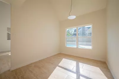 1923 Big Horn Drive, Houston, TX 77090 - Photo 18