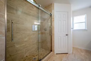 1923 Big Horn Dr, Houston, TX 77090 - Photo 30