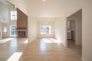 1923 Big Horn Dr, Houston, TX 77090 - Photo 16