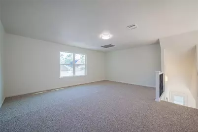 1923 Big Horn Drive, Houston, TX 77090 - Photo 32