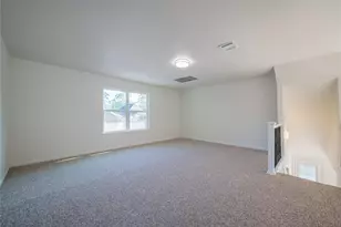 1923 Big Horn Dr, Houston, TX 77090 - Photo 32