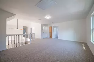 1923 Big Horn Dr, Houston, TX 77090 - Photo 34