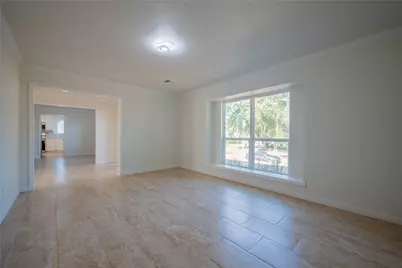 1923 Big Horn Drive, Houston, TX 77090 - Photo 6