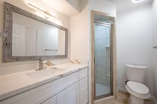 1923 Big Horn Dr, Houston, TX 77090 - Photo 36