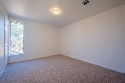 1923 Big Horn Drive, Houston, TX 77090 - Photo 38