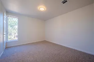 1923 Big Horn Dr, Houston, TX 77090 - Photo 38