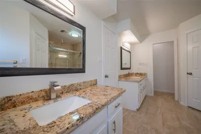 1923 Big Horn Drive, Houston, TX 77090 - Photo 28