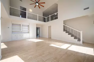 1923 Big Horn Dr, Houston, TX 77090 - Photo 24