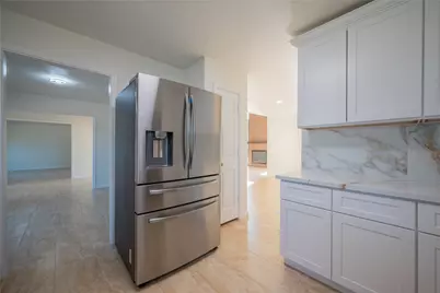 1923 Big Horn Drive, Houston, TX 77090 - Photo 14