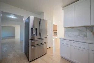 1923 Big Horn Dr, Houston, TX 77090 - Photo 14