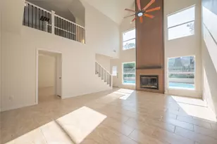 1923 Big Horn Dr, Houston, TX 77090 - Photo 22