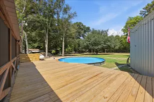 572 Spur 165, Brookeland, TX 75931 - Photo 38
