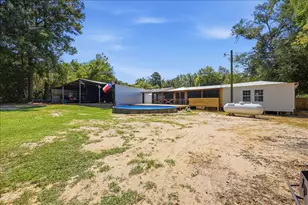 572 Spur 165, Brookeland, TX 75931 - Photo 36