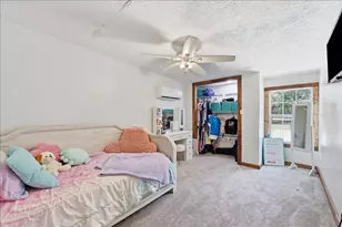 572 Spur 165, Brookeland, TX 75931 - Photo 26