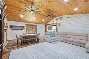572 Spur 165, Brookeland, TX 75931 - Photo 8