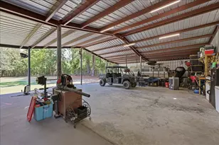 572 Spur 165, Brookeland, TX 75931 - Photo 32