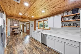 572 Spur 165, Brookeland, TX 75931 - Photo 14