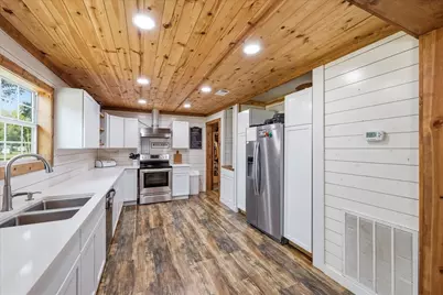 572 Spur 165, Brookeland, TX 75931 - Photo 16