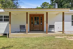 572 Spur 165, Brookeland, TX 75931 - Photo 6