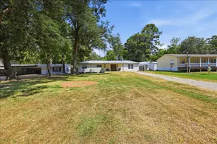 572 Spur 165, Brookeland, TX 75931 - Photo 2