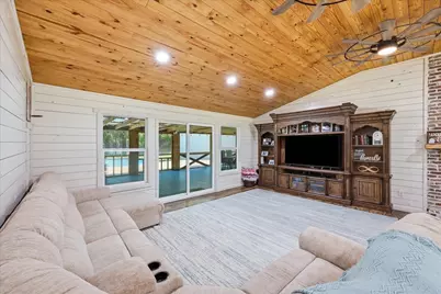 572 Spur 165, Brookeland, TX 75931 - Photo 12