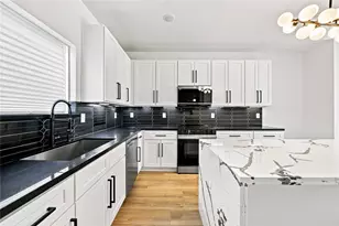7969 Ritz St, Houston, TX 77028 - Photo 8