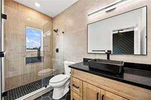 7969 Ritz St, Houston, TX 77028 - Photo 16