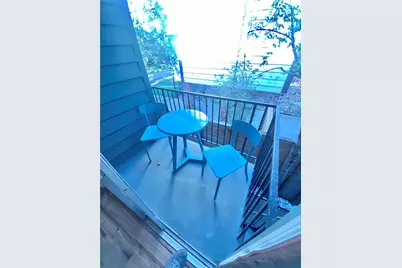 1855 Portsmouth Street #D4, Houston, TX 77098 - Photo 6