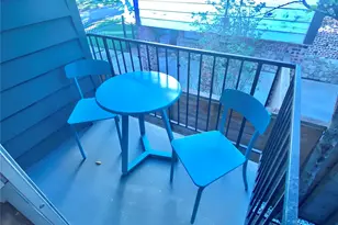 1855 Portsmouth St, Houston, TX 77098 - Photo 6
