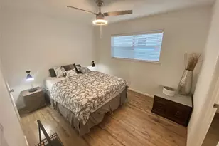 1855 Portsmouth St, Houston, TX 77098 - Photo 8