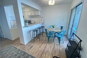 1855 Portsmouth St, Houston, TX 77098 - Photo 2