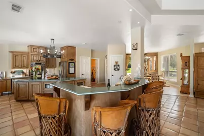 2150 Hewitt Street, League City, TX 77573 - Photo 10