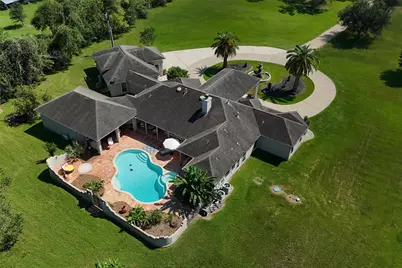 2150 Hewitt Street, League City, TX 77573 - Photo 2