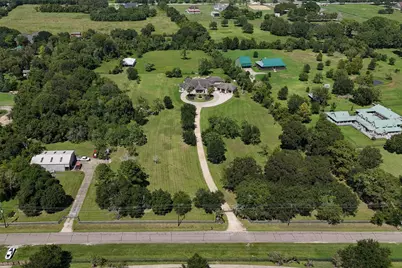 2150 Hewitt Street, League City, TX 77573 - Photo 46