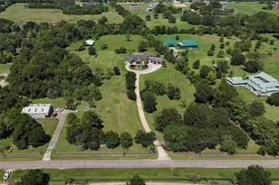 2150 Hewitt St, League City, TX 77573 - Photo 46