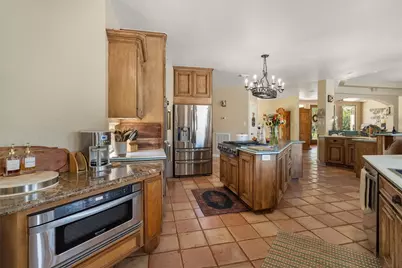 2150 Hewitt Street, League City, TX 77573 - Photo 12