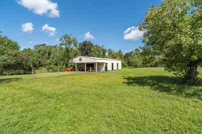 2150 Hewitt Street, League City, TX 77573 - Photo 42