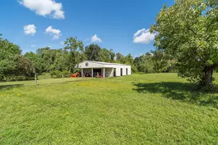 2150 Hewitt St, League City, TX 77573 - Photo 42