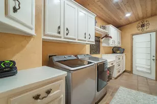 2150 Hewitt St, League City, TX 77573 - Photo 32
