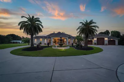 2150 Hewitt Street, League City, TX 77573 - Photo 4