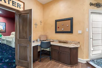 2150 Hewitt Street, League City, TX 77573 - Photo 18